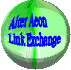 Links to other Alter Aeon related sites.