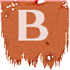 blogger icon